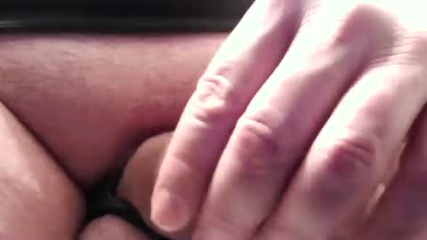 armandbigcock_juceswallower online show from December 3, 6:36 pm