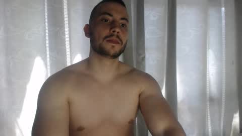 ARMANDO online show from February 26, 5:47 pm