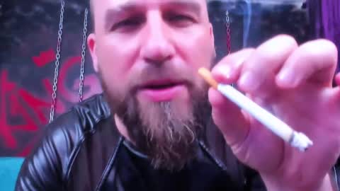 Armando online show from April 21, 1:42 am