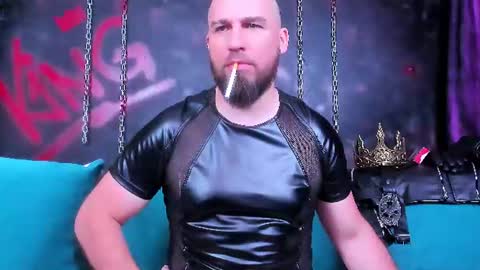 Armando online show from June 25, 4:59 am