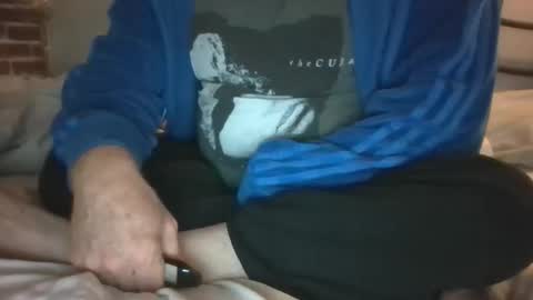 armedsuff online show from January 11, 9:51 pm