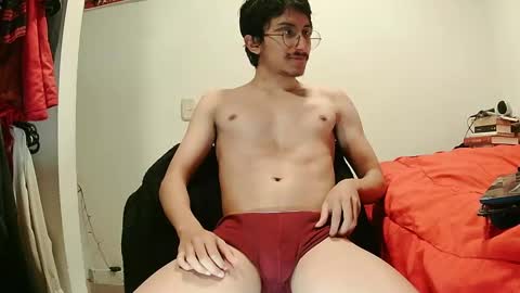Snapshot of armin_red1 chatting on December 28, 1:08 am armin_red1 online show from December 28, 1:08 am