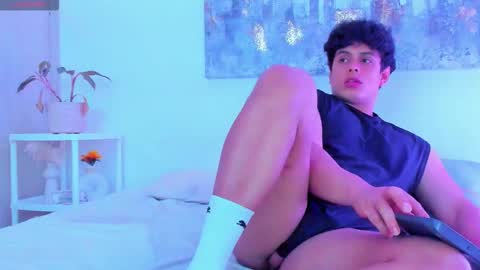   online show from October 30, 10:49 am