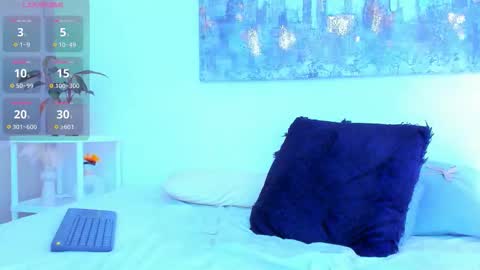 Snapshot of arminjones1 chatting on September 21, 8:36 am online show from September 21, 8:36 am