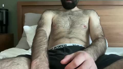 Armoman online show from February 15, 6:49 pm