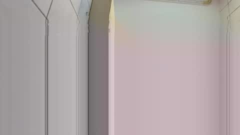 armyskater32 online show from April 20, 5:32 am