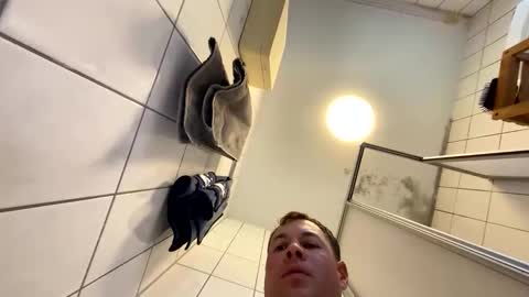 armyskater32 online show from September 25, 12:26 pm