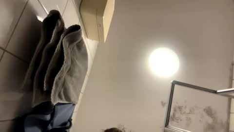 armyskater32 online show from February 19, 10:28 pm