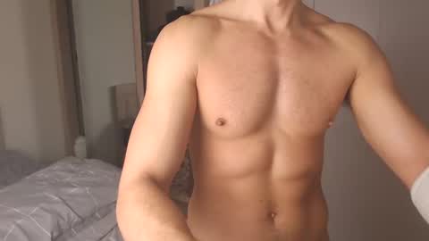 Arni online show from January 13, 6:27 am