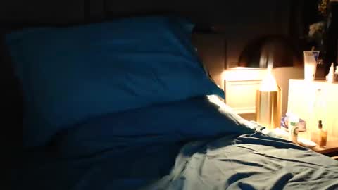 Arni online show from February 2, 6:37 am