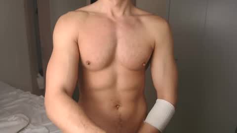 Arni online show from December 30, 5:48 am