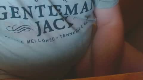 Arnie  online show from February 9, 11:37 am