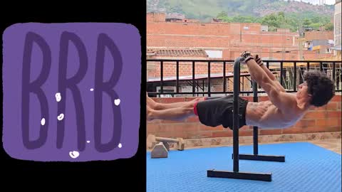 Snapshot of arnold_black69 chatting on October 17, 5:39 pm arnold black online show from October 17, 5:39 pm