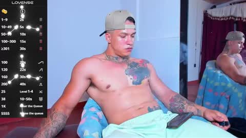 Arnold fit hot98 online show from February 2, 4:43 pm