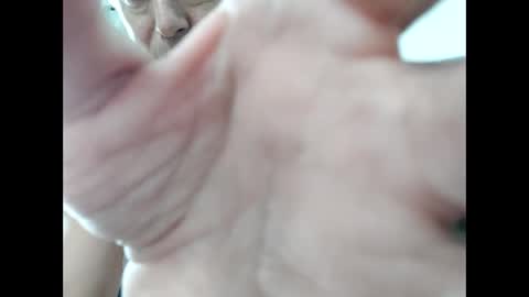 arnoldia343515 online show from November 20, 12:04 pm