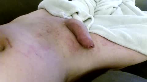 Arok online show from March 4, 11:34 pm