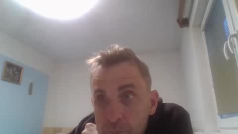 aromannn online show from November 9, 2:54 pm