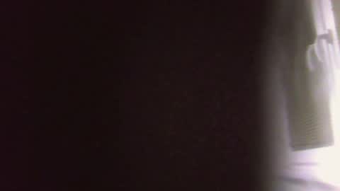 aromannn online show from October 24, 7:15 pm