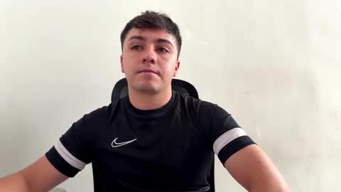 aron__cooper online show from January 11, 1:48 pm