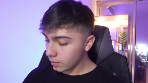 aron__cooper online show from November 27, 3:49 pm