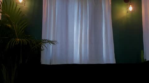 Aron ford online show from October 31, 2:53 pm