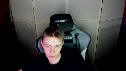 biggest penis  online show from December 26, 8:39 am