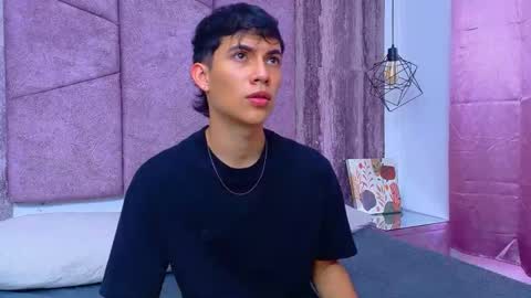 Arontawers online show from March 16, 7:29 pm