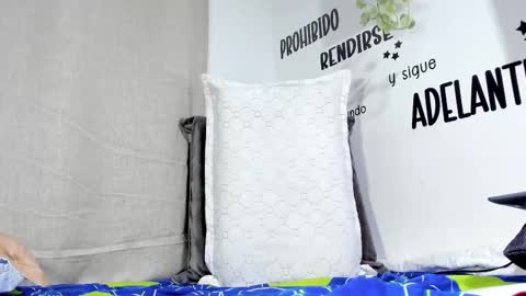 BLACK FRIDAY 55 OFF ON MY ONLYFANS.  online show from January 9, 10:42 am