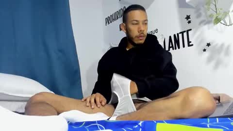 BLACK FRIDAY 55 OFF ON MY ONLYFANS.  online show from October 20, 11:03 am