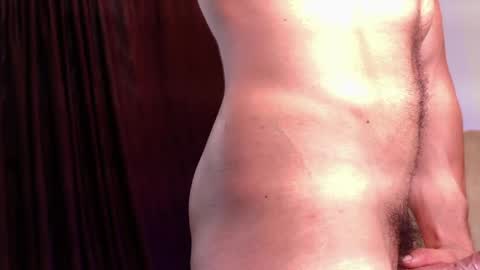   online show from April 22, 10:58 pm