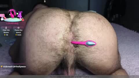 olejjka online show from April 5, 4:14 pm