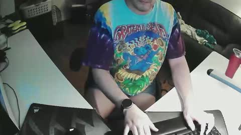 aroundthesun online show from February 15, 4:40 am