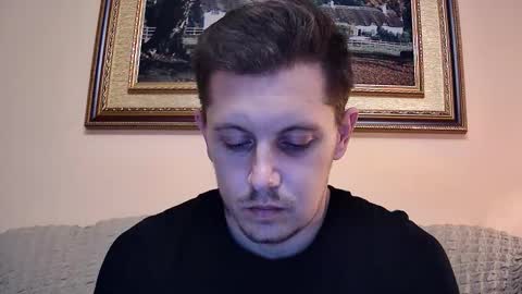 arromwilliam90 online show from November 25, 12:18 pm