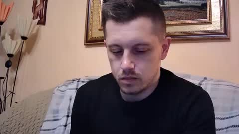 arromwilliam90 online show from April 20, 10:29 am