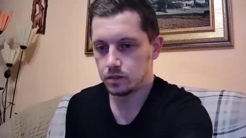 arromwilliam90 online show from April 4, 4:31 am