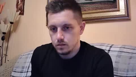 arromwilliam90 online show from April 24, 7:49 pm