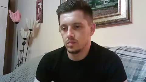 arromwilliam90 online show from July 23, 12:03 am