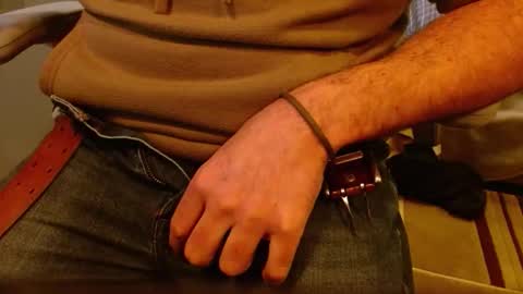 arrrr3 online show from March 15, 3:18 pm