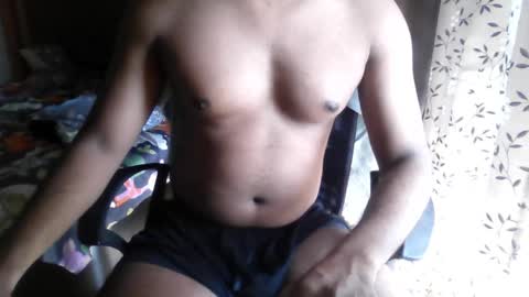 arsen1c online show from October 4, 9:58 am