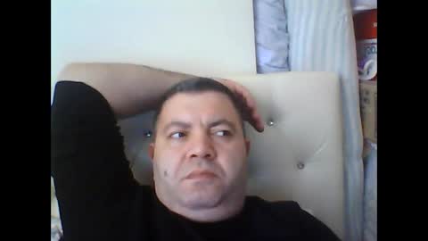 arsenica online show from January 20, 11:02 am