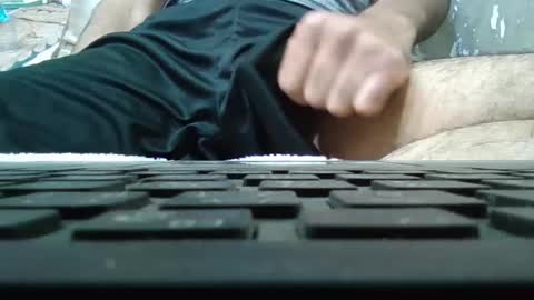 art_max99xxx online show from January 12, 10:22 pm