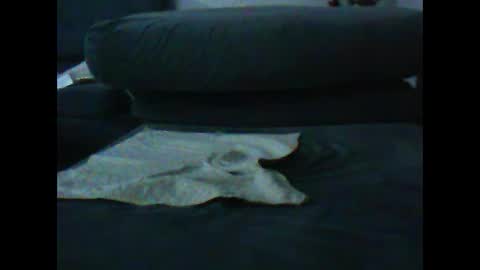Snapshot of artanm2 chatting on January 9, 6:47 pm natra online show from January 9, 6:47 pm
