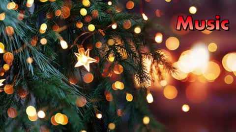 Snapshot of artanm2 chatting on December 29, 8:15 pm natra online show from December 29, 8:15 pm