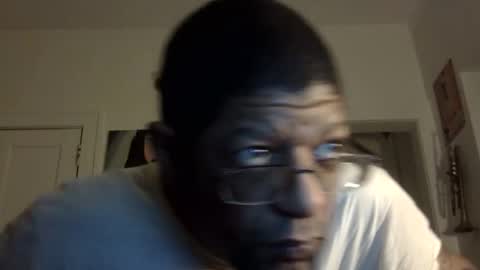 Snapshot of arteblazze chatting on February 3, 12:14 pm Arteblazze not daddy boy bitch or nigga online show from February 3, 12:14 pm