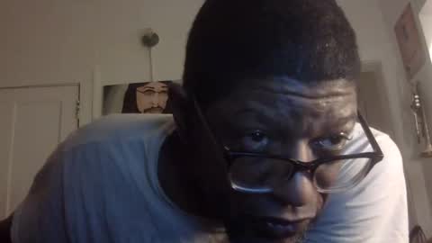 Snapshot of arteblazze chatting on September 10, 1:04 am Arteblazze not daddy boy bitch or nigga online show from September 10, 1:04 am