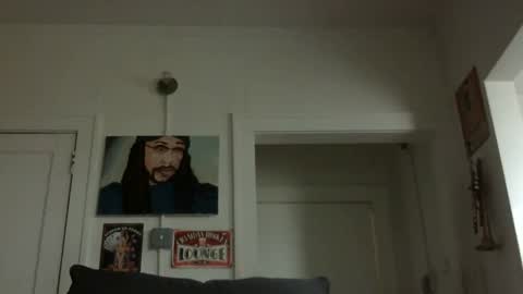 Snapshot of arteblazze chatting on December 27, 3:16 pm Arteblazze not daddy boy bitch or nigga online show from December 27, 3:16 pm