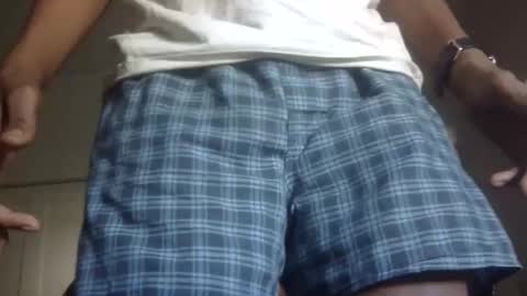 Arteblazze not daddy boy bitch or nigga online show from June 8, 1:56 pm