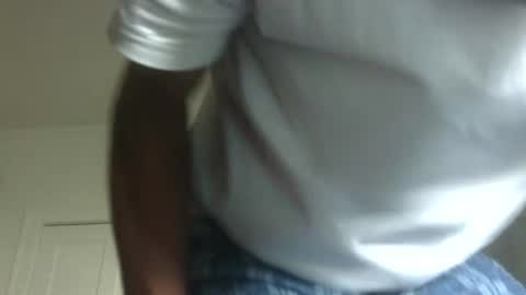 Arteblazze not daddy boy bitch or nigga online show from April 27, 3:41 pm