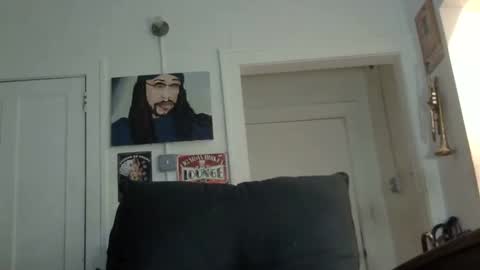 Snapshot of arteblazze chatting on January 6, 12:59 am Arteblazze not daddy boy bitch or nigga online show from January 6, 12:59 am