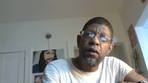Snapshot of arteblazze chatting on February 18, 1:00 pm Arteblazze not daddy boy bitch or nigga online show from February 18, 1:00 pm